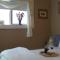 Country Encounters Accommodations