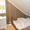 Foto: Holiday Home Espa 06 13/25