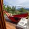 Panorama Glamping Visole