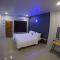 Chan Place Hotel