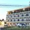 Chan Place Hotel