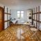 Historische Residenz Lindeneck