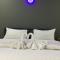 Chan Place Hotel