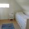 Foto: Four-Bedroom Holiday Home in Bremnes 11/16