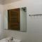 Chan Place Hotel