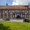 Historische Residenz Lindeneck