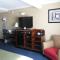 Inn at Bayshore