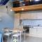 Nice Apartment In Noertrange With Wifi