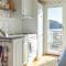 Three-Bedroom Holiday Home In Brastad