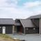 Four-Bedroom Holiday Home in Sogndal Foto: Four-Bedroom Holiday Home in Sogndal