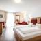 Piculin Alpin Apartments