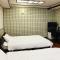 Guesthouse & Hotel RA Kagoshima - Kagoshima