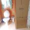 Amazing Home In Skottorp With Wifi - Skottorp