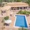 Beautiful Home In Ses Rotgetes De Canet - La Esglayeta