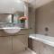 Adina Apartment Hotel Sydney, Darling Harbour