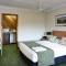 Foto: Murwillumbah Motor Inn 1/37