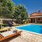 Foto: Holiday home Smrikve V