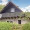Three-Bedroom Holiday Home in Marienmunster Foto: Three-Bedroom Holiday Home in Marienmunster