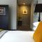 Boutique Hotel Kaikoura