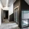 2 Bedr 2 Bath Apartament by Reside Baltic