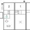 Nice Apartment In Noertrange With Wifi