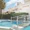 Cozy Apartment In Guardamar Del Segura