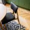 2 Bedr 2 Bath Apartament by Reside Baltic