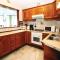 Beautiful Apartment In Calahonda