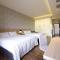 Yu Chun Hotel