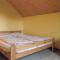 Nice Apartment In Noertrange With Wifi