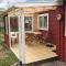 Amazing Home In Skottorp With Wifi - Skottorp