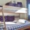 Three-Bedroom Holiday Home In Brastad
