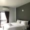 Chan Place Hotel