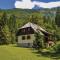 Holiday Home Soca with Fireplace 10 Foto: Holiday Home Soca with Fireplace 10