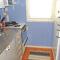 Amazing Home In Skottorp With Wifi - Skottorp