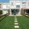 Two-Bedroom Holiday Home in Callantsoog Foto: Two-Bedroom Holiday Home in Callantsoog