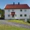 Foto: Holiday home Grimstad Birkedal 3/21