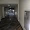 Hotel Meu Cantinho (Adults Only)