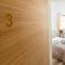 Sunny Rooms