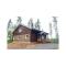 Foto: Holiday Home SF-52300 Ristiina with Fireplace 07 3/14