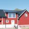 Foto: Holiday home Sennesvik Ureveien 4/23