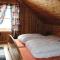 Foto: Holiday home Evanger Brekkhuslii 4/8