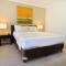 Gladstone City Central Apartment Hotel Official