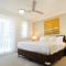 Gladstone City Central Apartment Hotel Official - Gladstone