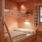 Foto: Holiday home Hemsedal Rusto II 11/17