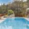 Awesome Home In La Roquette Sur Siagne With 3 Bedrooms, Wifi And Outdoor Swimming Pool - La Roquette-sur-Siagne