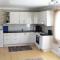 Foto: Holiday home Sennesvik Ureveien 1/23