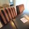 Gladstone City Central Apartment Hotel Official
