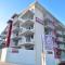 Gladstone City Central Apartment Hotel Official