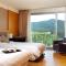 The Suites Hotel Namwon - Namvon